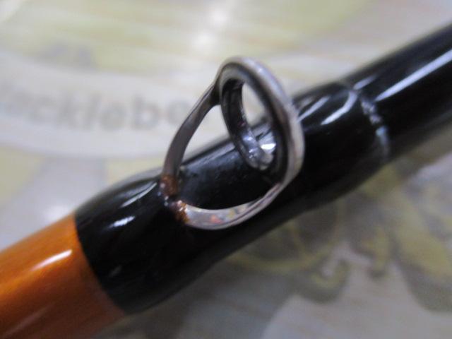 がまちぬいかだ宙凪 1.6