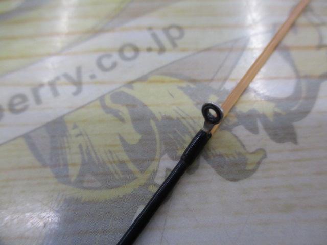 がまちぬいかだ宙凪 1.6