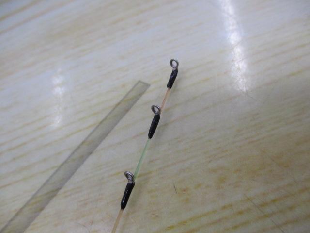 がまちぬいかだ宙凪 1.6