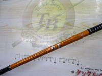 がまちぬいかだ宙凪 1.6