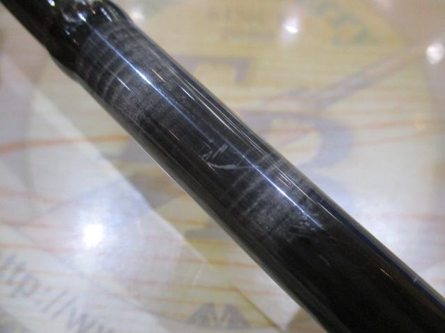 ジグキャスターMX 96M｜＠ベリーネット 日本最大新品中古釣具WEB