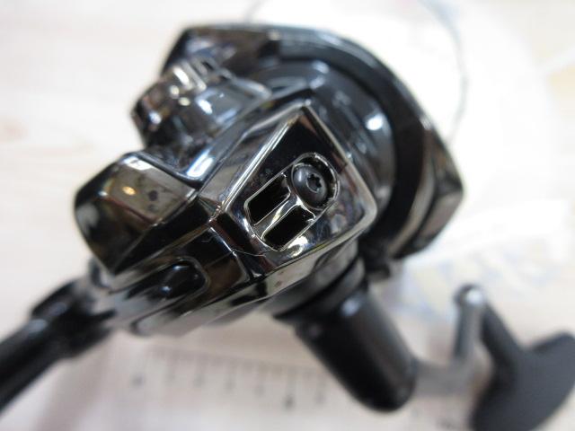 24エクスセンスBB　4000MXG【中古】 24エクスセンスBB 4000MXG｜＠ベリーネット 日本最大新品中古