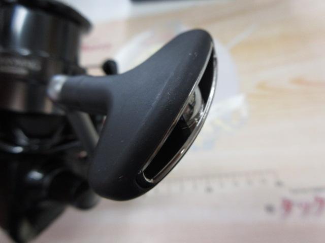 24エクスセンスBB　4000MXG【中古】 24エクスセンスBB 4000MXG｜＠ベリーネット 日本最大新品中古