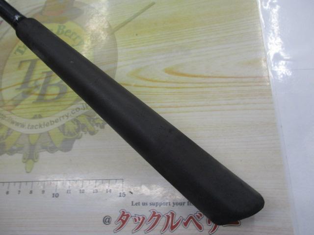 メタリア タチウオ M-195｜＠ベリーネット 日本最大新品中古釣具