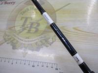 メタリア タチウオ M-195