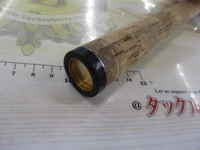 デストロイヤー F6-70XBJ(ブラックジャングル)クラックプリントシート