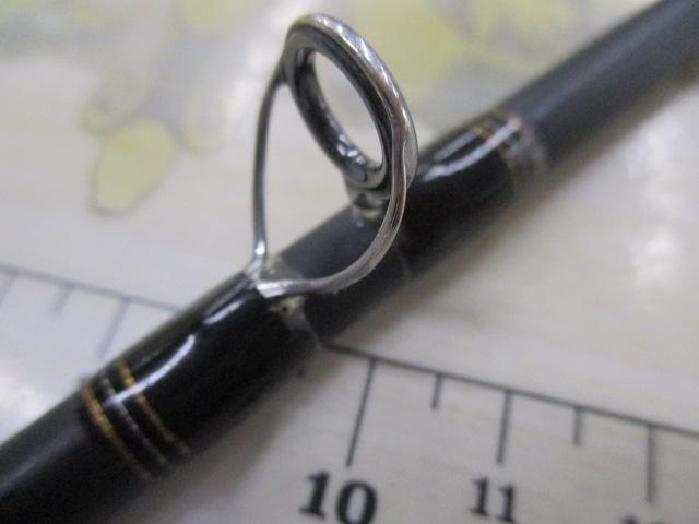 デストロイヤー F6-70XBJ(ブラックジャングル)クラックプリントシート