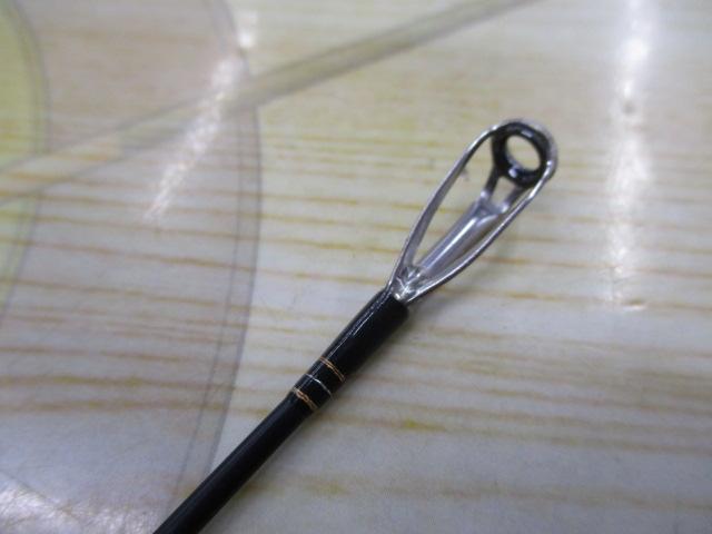 デストロイヤー F6-70XBJ(ブラックジャングル)クラックプリントシート