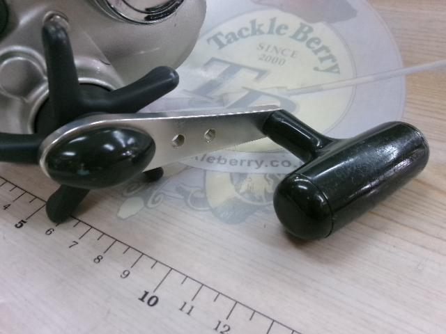 スーパータナコンS 500W