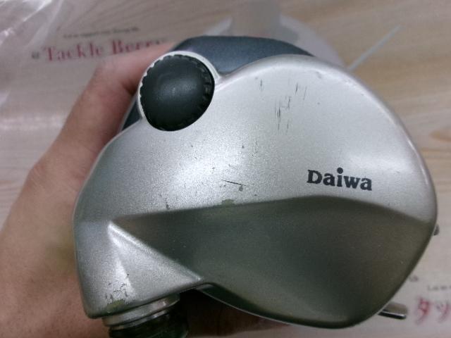 スーパータナコンS 500W