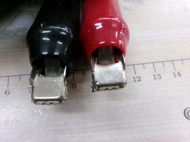 スーパータナコンS 500W