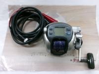 スーパータナコンS 500W