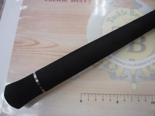 バリスティックHIRA 11H TZ/NANO