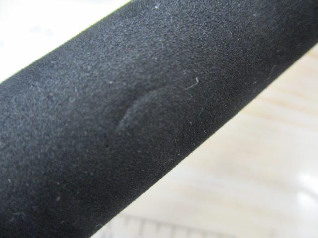 バリスティックHIRA 11H TZ/NANO