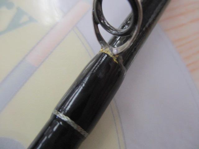 バリスティックHIRA 11H TZ/NANO