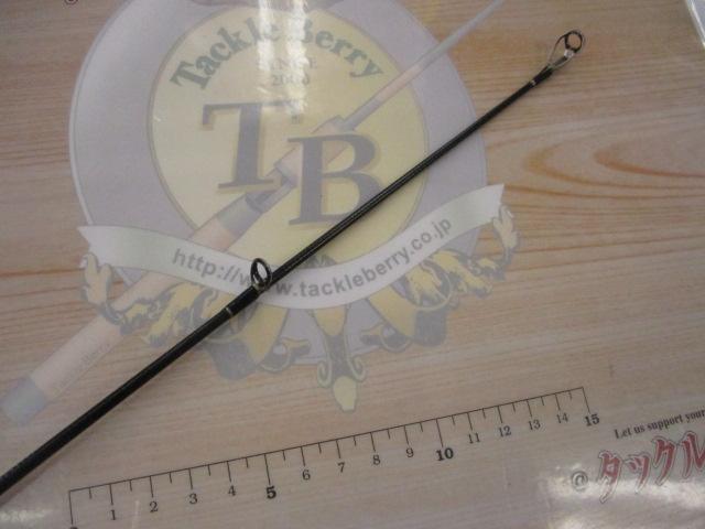 バリスティックHIRA 11H TZ/NANO