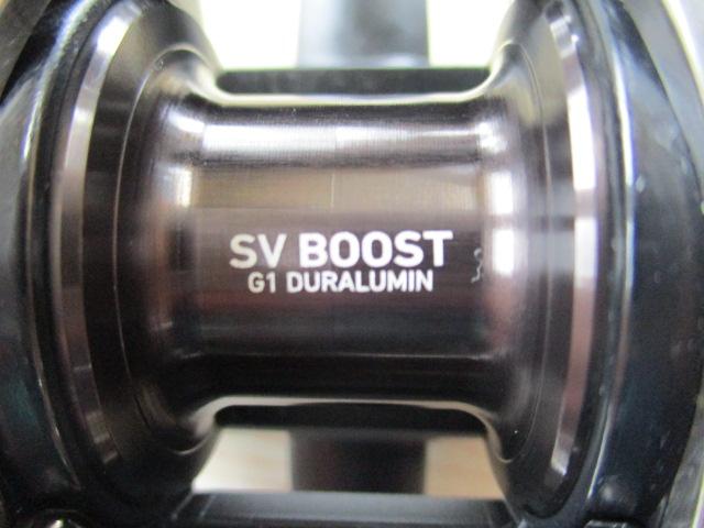 21ジリオン SV TW 1000H｜＠ベリーネット 日本最大新品中古釣具