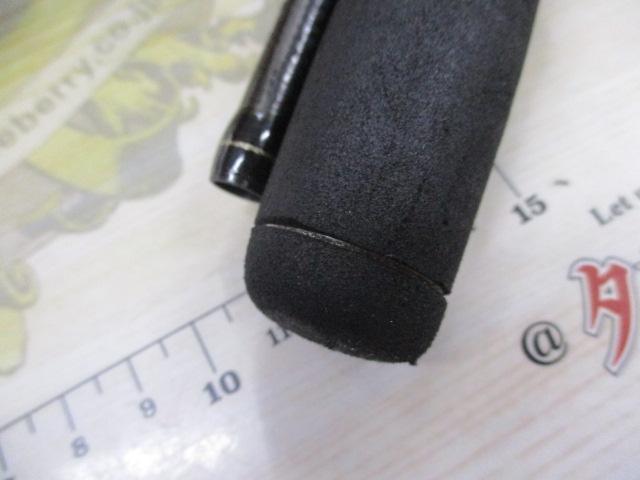 ディアルーナXR S809LST