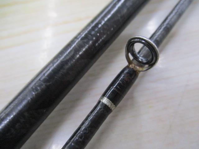 ディアルーナXR S809LST