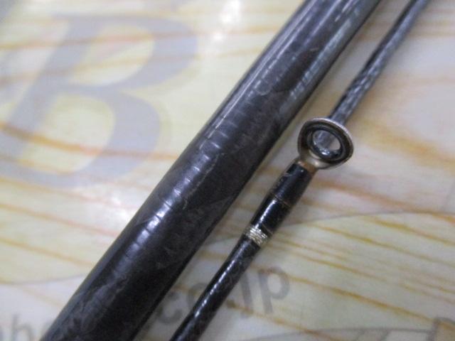 ディアルーナXR S809LST