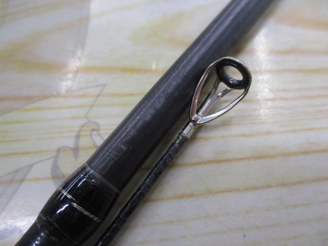 ディアルーナXR S809LST