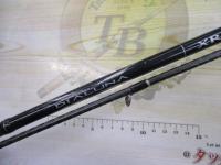 ディアルーナXR S809LST