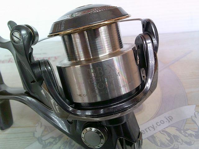 SHIMANO - 最終値下げ早い物勝ち❕Ａ−ＲＢ 01BBXテクニウム3000 シマノ リール テクニウム bb-x」の人気商品一覧 | 安い商品を