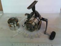 01BB-Xテクニウム 3000