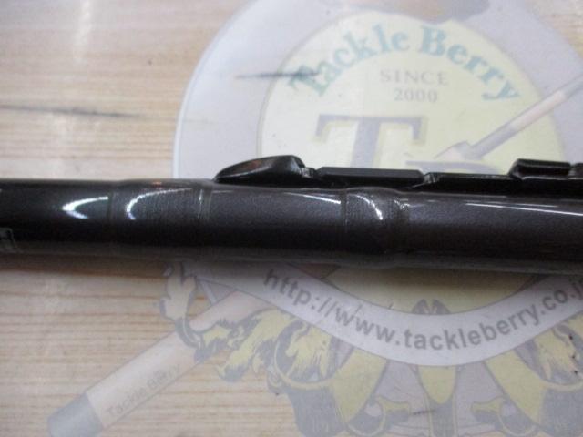 DAIWA 小継飛竜 2-36 2号3.6m 値下げしました DAIWA 小継飛竜 2-36 2号