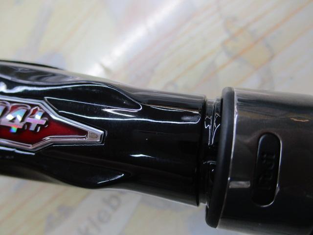 セフィアTT S83L｜＠ベリーネット 日本最大新品中古釣具WEBショップ