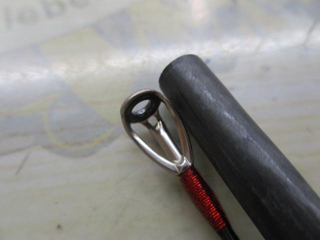 セフィア　ＴＴ　Ｓ８３Ｌ シマノ(SHIMANO) セフィアTT S83L 398550｜アウトドア用品・釣り