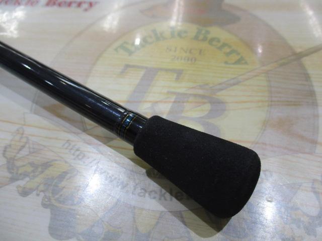 レイチェル　ダイワ　カワハギX MH-180 1回のみ使用 レイチェル ダイワ カワハギX MH-180 1回のみ使用 ダイワ