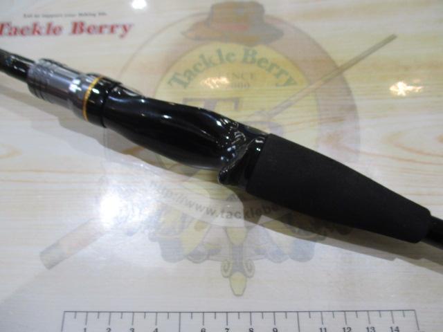 KAWAHAGI X MH-180 船竿 Amazon | ダイワ(DAIWA) 船竿 カワハギ X MH-180・R 釣り竿