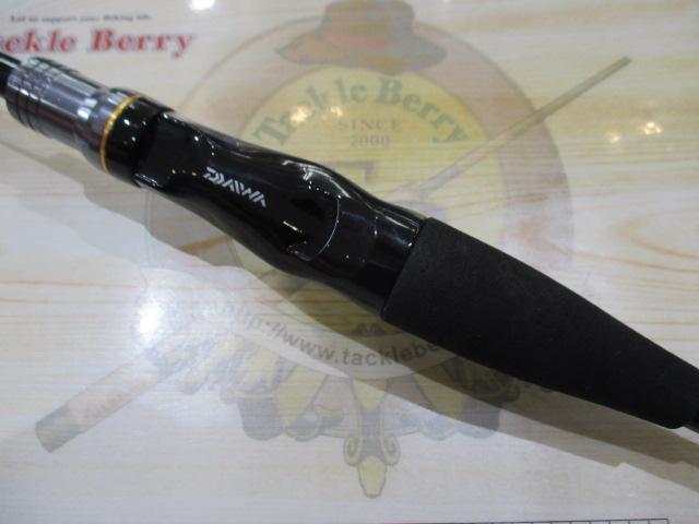 カワハギX MH-180｜＠ベリーネット 日本最大新品中古釣具WEBショップ