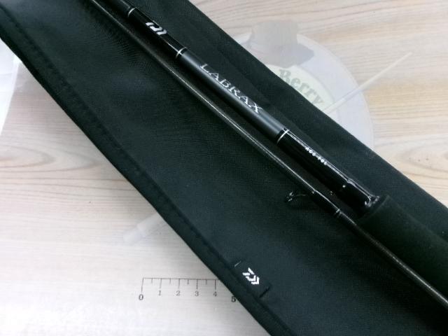 ラブラックス AGS90L・N