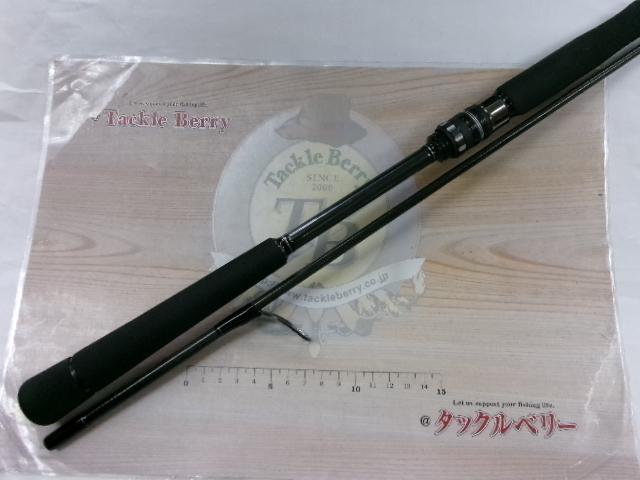 ラブラックス AGS90L・N