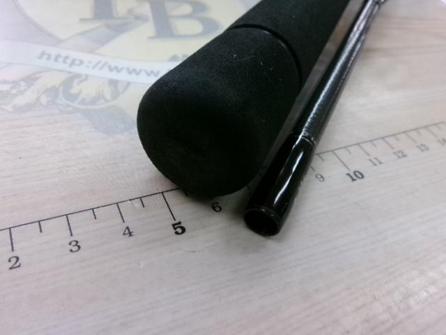 ラブラックス AGS90L・N