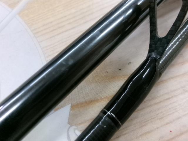 ラブラックス AGS90L・N