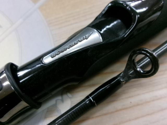 ラブラックス AGS90L・N