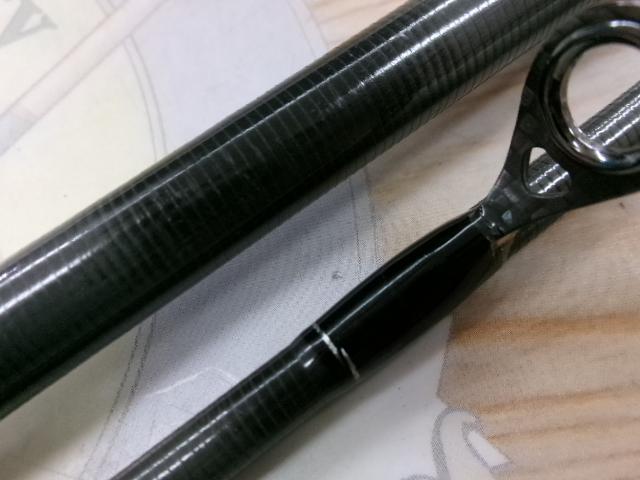 ラブラックス AGS90L・N