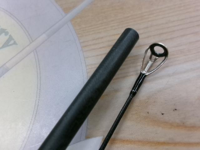 ラブラックス AGS90L・N