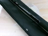 ラブラックス AGS90L・N