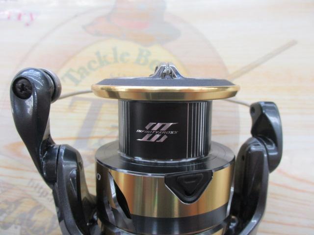 25アルテグラ C5000XG｜＠ベリーネット 日本最大新品中古釣具WEB