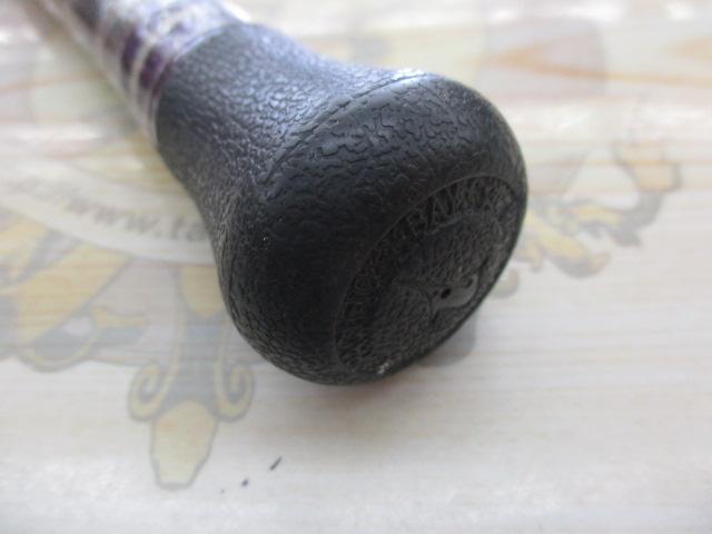 リュウグウ 30-255 LCガイド