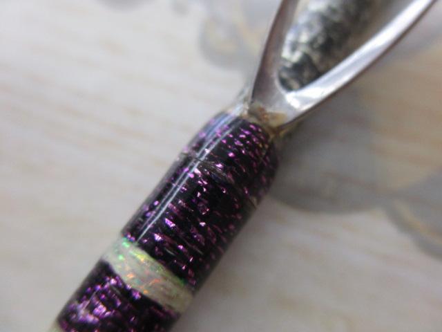 リュウグウ 30-255 LCガイド