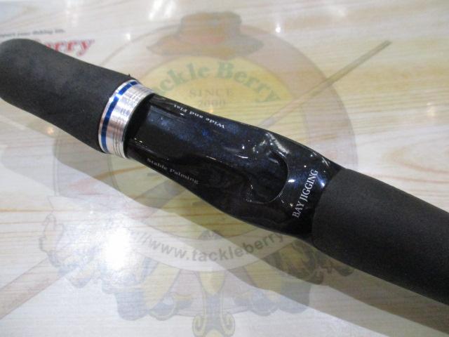 ソルティスト❗新品未使用❗ ソルティスト ST-BJ661HBX｜＠ベリーネット 日本最大新品中古
