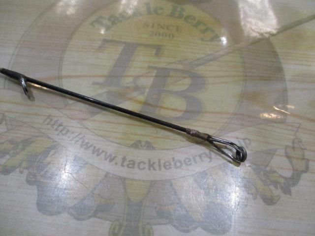 ソルティスト ST-BJ661HBX