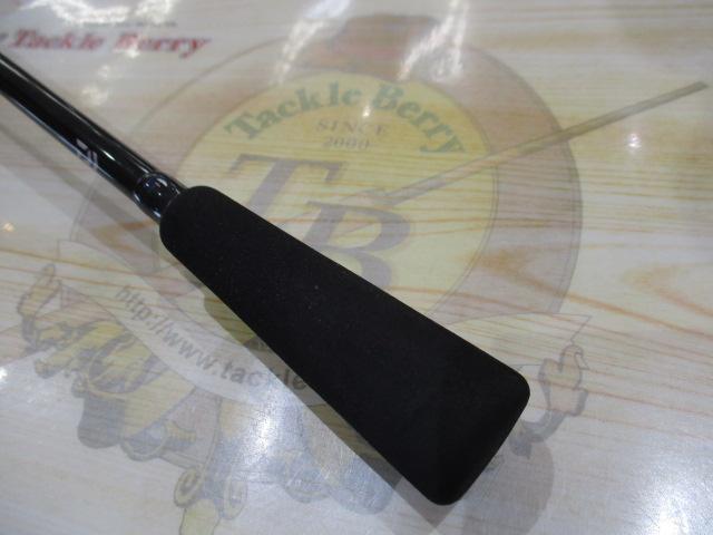 ダイワ　鏡牙　AIR 63B-2メタル ダイワ(Daiwa) 鏡牙 AIR 63B-2 05805421｜アウトドア用品・釣り