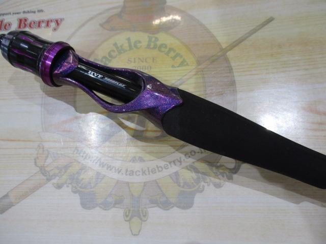 ダイワ　鏡牙　AIR 63B-2メタル 楽天市場】ダイワ(Daiwa) 鏡牙 AIR 63B-2 【釣具 釣り具