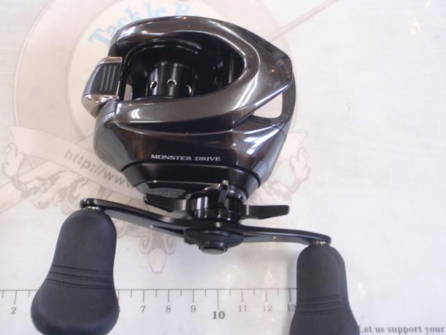 18アンタレスDC MDXG RH｜＠ベリーネット 日本最大新品中古釣具